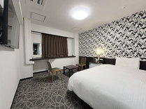 �A�p�z�e���q�I�z�[�c�N�k���r�i���@�k���v���U�z�e���j�̎{�ݎʐ^1