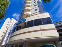 �I�����s�b�N�C�����z�̊O�ώʐ^