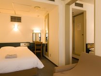 �I�����s�b�N�C�����z�̎{�ݎʐ^3