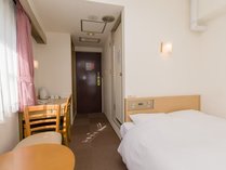 �I�����s�b�N�C�����z�̎{�ݎʐ^2