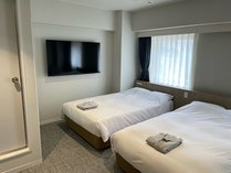 �I�����s�b�N�C�����z�̎{�ݎʐ^3