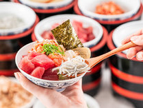 �S���I�[�V�����r���[�̃��]�[�g�z�e���@�@���]�[�s�A�M�C�̎{�ݎʐ^2