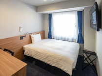 �����h�m�m�S�R�̎{�ݎʐ^1