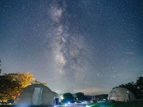 �A�[�X�X�e�C���̎{�ݎʐ^2