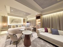 BtHe[k Oh Z{؁bZFsY̎{ݎʐ^1