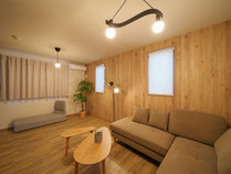 Triangle 2nd�̎{�ݎʐ^2