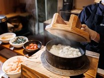 [KvCXs lGۂ̎{ݎʐ^1