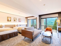 TAOYA箱根(2025年11月1日グランドオープン)の施設写真3