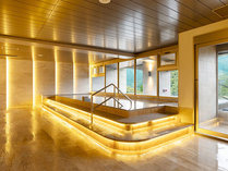 TAOYA箱根(2025年11月1日グランドオープン)の外観写真