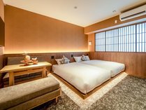 Apartment Hotel 11 �_���X�̎{�ݎʐ^3