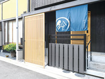 ��@������@���q�̊O�ώʐ^