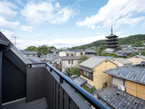 ��@������@���q�̎{�ݎʐ^3