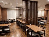 �z�e�����[�g�C�������w�O�̎{�ݎʐ^3