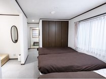 �����f���܂�̏h�@�e�`���������`�̎{�ݎʐ^2