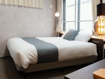 ���W�f���X�z�e���D�y�������̂̎{�ݎʐ^3