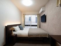 ���W�f���X�z�e���D�y�������̂̎{�ݎʐ^2