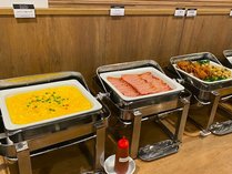 ホテルルートイン佐伯駅前の施設写真3
