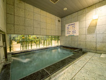 �V�R����@�o���̓��@�X�[�p�[�z�e�����R�̎{�ݎʐ^2