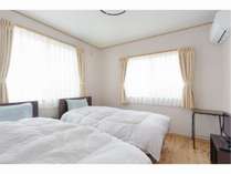 �u�ꍂ���R�[�@�M�B����@�����ȗ��̏h�@Guest House ���̂��̎{�ݎʐ^3