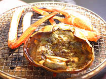 �܂�݂⑑�̎{�ݎʐ^2