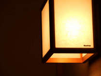 �܂�݂⑑�̎{�ݎʐ^3