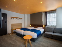 YuiLocalZao�̎{�ݎʐ^2