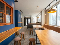 YuiLocalZao�̎{�ݎʐ^3