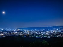 ޗǖtᑐ̏h@O}̎{ݎʐ^3