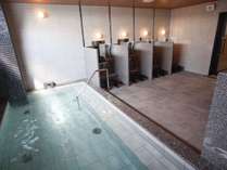 �T���z�e�������̎{�ݎʐ^3