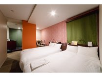 BOOK HOTEL �_�ے��̎{�ݎʐ^2