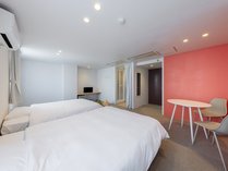 �b�����������@�����̎{�ݎʐ^3