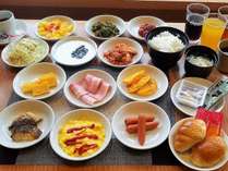 HOTEL AZ ꒹X̎{ݎʐ^3