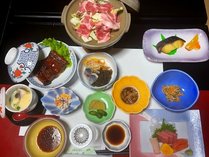 �y���傢�ґ�z���������܂����a�V�^����2�H�t�̃C���[�W�摜