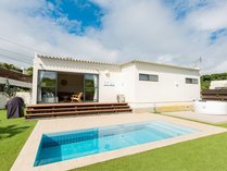 KAYATSUMA HANARE OKINAWA HOTEL&RESORT�̎{�ݎʐ^3