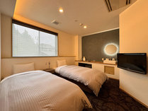 ���n��������@���n�z�e���ԔT���̎{�ݎʐ^2