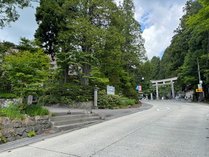 ���J���ق̎{�ݎʐ^3