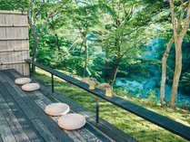 ���샊�]�[�g�@�E �H�ۂ̎{�ݎʐ^3