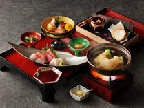 샊][g@E Hۂ̎{ݎʐ^2