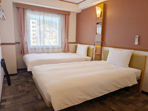 �����h�m�m�����ۉw�O�̎{�ݎʐ^3