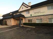 cnfro`qdrnqsAgsA[m̊Oώʐ^