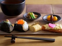 �h�@���C�m�n�R�̎{�ݎʐ^3