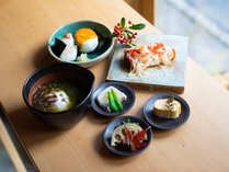 �h�@���C�m�n�R�̎{�ݎʐ^3