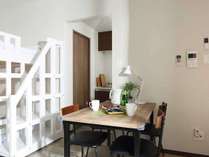 THE BASE SAPPORO SUSUKINO�̎{�ݎʐ^3