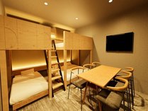 THE BASE SAPPORO SUSUKINO�̎{�ݎʐ^2