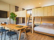 THE BASE SAPPORO SUSUKINO�̎{�ݎʐ^2