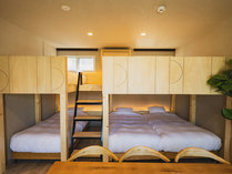 THE BASE SAPPORO SUSUKINO�̎{�ݎʐ^3