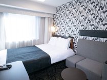 �A�p�z�e���q�z�n�w��r�̎{�ݎʐ^3