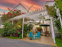 ze@JtHjA@{Ó][g̎{ݎʐ^1