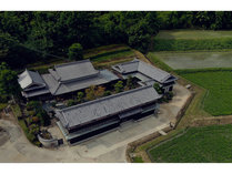 BETTEI SENKYU -�ʓ@��v-�̊O�ώʐ^