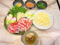 �m�D�d�D�v�ق��Ƃق��Ɠ��̕�����R�e�[�W�̎{�ݎʐ^2